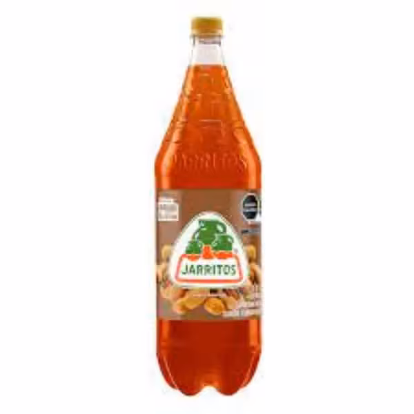 Jarritos Tamarindo 2Lt