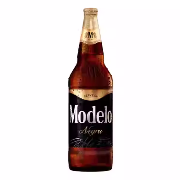 Modelo Negra 1LT