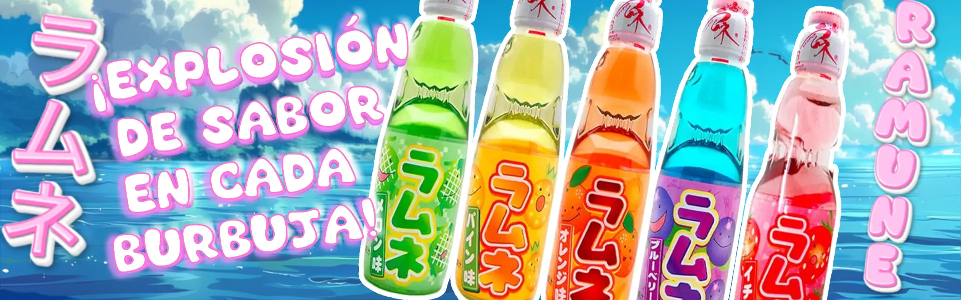 Banner promocional